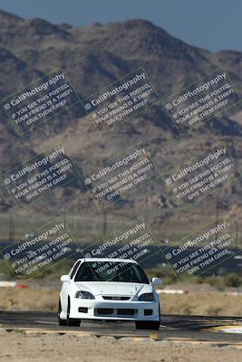 media/Oct-24-2025-Doghouse Garage (Fri) [[783d2ff07a]]/2-Inter-High/Session 2 (Turns 16 and 17 Exit)/